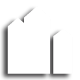 CPI INTEGRATED SERVICES ofrece a sus clientes, como principal actividad, servicios globales de mantenimiento de edificios e instalaciones en varias modalidades según definición y alcance. | CPI Integrated