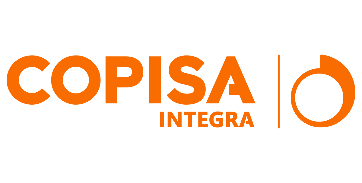 CPI INTEGRATED SERVICES ofrece a sus clientes, como principal actividad, servicios globales de mantenimiento de edificios e instalaciones en varias modalidades según definición y alcance. | CPI Integrated