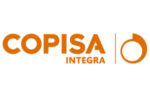 CPI INTEGRATED SERVICES ofrece a sus clientes, como principal actividad, servicios globales de mantenimiento de edificios e instalaciones en varias modalidades según definición y alcance.|CPI Integrated